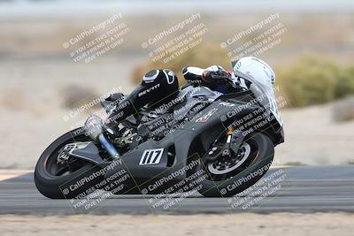 media/Nov-15-2025-Race Pace (Sat) [[8de605a2d8]]/Verified Riders/Turn 4 (1030am)/